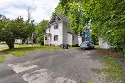 27 Prince Street, Monticello, NY 12701 - Photo 15