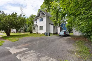 27 Prince St, Monticello, NY 12701 - Photo 15