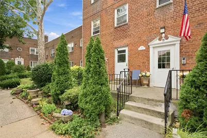 15 Leewood #2L, Eastchester, NY 10709 - Photo 1