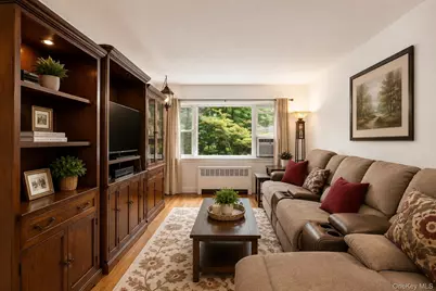 15 Leewood #2L, Eastchester, NY 10709 - Photo 3