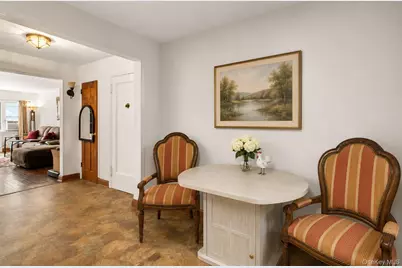 15 Leewood #2L, Eastchester, NY 10709 - Photo 5
