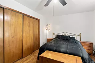 15 Leewood, Eastchester, NY 10709 - Photo 9