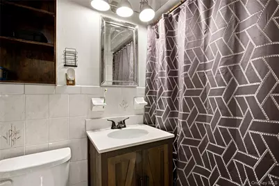 15 Leewood #2L, Eastchester, NY 10709 - Photo 7