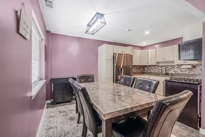 515 Picasso Way #515, Middle Island, NY 11953 - Photo 11