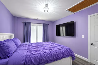 515 Picasso Way #515, Middle Island, NY 11953 - Photo 17