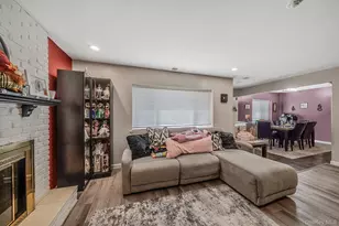 515 Picasso Way, Middle Island, NY 11953 - Photo 7