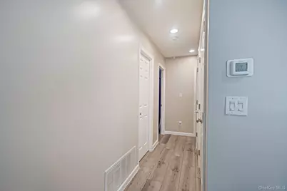 515 Picasso Way #515, Middle Island, NY 11953 - Photo 13