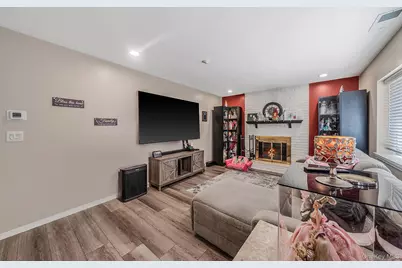 515 Picasso Way #515, Middle Island, NY 11953 - Photo 5