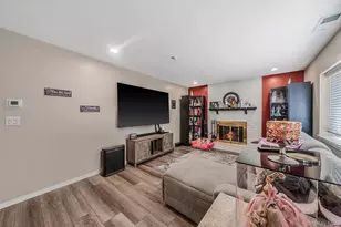 515 Picasso Way, Middle Island, NY 11953 - Photo 5