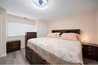 515 Picasso Way #515, Middle Island, NY 11953 - Photo 15