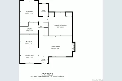 515 Picasso Way #515, Middle Island, NY 11953 - Photo 25