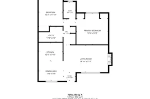 515 Picasso Way, Middle Island, NY 11953 - Photo 25