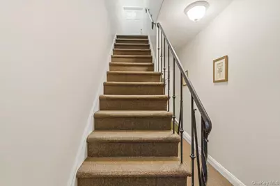 207-10 42nd Avenue #2, Bayside, NY 11361 - Photo 17