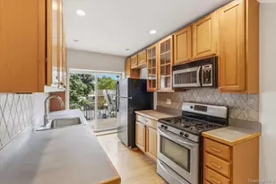 207-10 42nd Ave, Bayside, NY 11361 - Photo 3