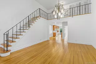 207-10 42nd Ave, Bayside, NY 11361 - Photo 7