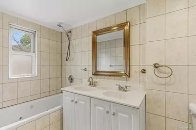 207-10 42nd Avenue #2, Bayside, NY 11361 - Photo 11