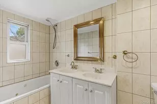 207-10 42nd Ave, Bayside, NY 11361 - Photo 11