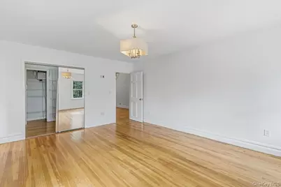 207-10 42nd Avenue #2, Bayside, NY 11361 - Photo 9