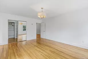 207-10 42nd Ave, Bayside, NY 11361 - Photo 9