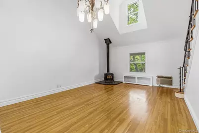 207-10 42nd Avenue #2, Bayside, NY 11361 - Photo 5