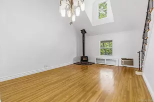 207-10 42nd Ave, Bayside, NY 11361 - Photo 5