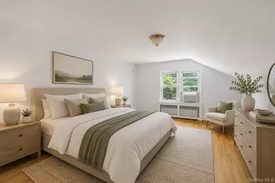 207-10 42nd Avenue #2, Bayside, NY 11361 - Photo 13