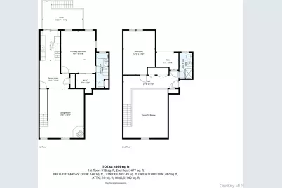 207-10 42nd Avenue #2, Bayside, NY 11361 - Photo 19