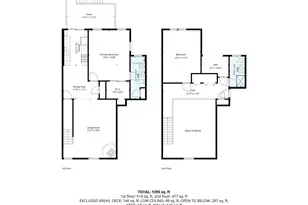 207-10 42nd Ave, Bayside, NY 11361 - Photo 19