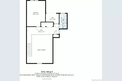 207-10 42nd Avenue #2, Bayside, NY 11361 - Photo 21