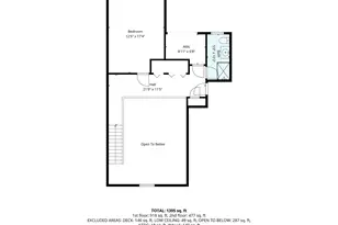 207-10 42nd Ave, Bayside, NY 11361 - Photo 21