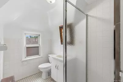 207-10 42nd Avenue #2, Bayside, NY 11361 - Photo 15