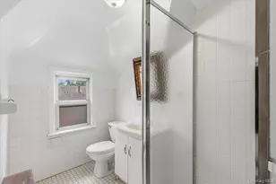 207-10 42nd Ave, Bayside, NY 11361 - Photo 15