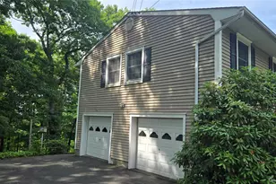 77 Tulip Rd, Mahopac, NY 10541 - Photo 21