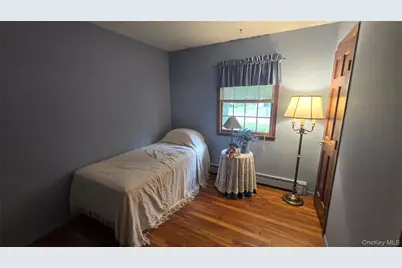 77 Tulip Road, Mahopac, NY 10541 - Photo 13