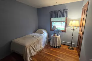 77 Tulip Rd, Mahopac, NY 10541 - Photo 13