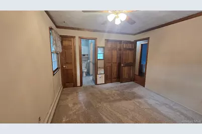77 Tulip Road, Mahopac, NY 10541 - Photo 37