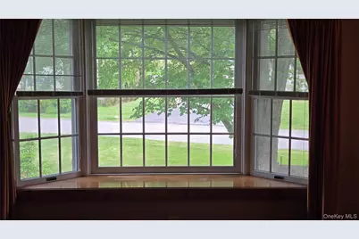 77 Tulip Road, Mahopac, NY 10541 - Photo 31