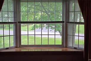 77 Tulip Rd, Mahopac, NY 10541 - Photo 31