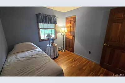 77 Tulip Road, Mahopac, NY 10541 - Photo 11