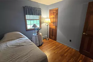 77 Tulip Rd, Mahopac, NY 10541 - Photo 11