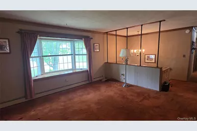 77 Tulip Road, Mahopac, NY 10541 - Photo 29