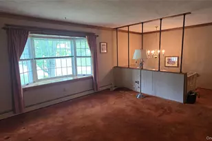 77 Tulip Rd, Mahopac, NY 10541 - Photo 29