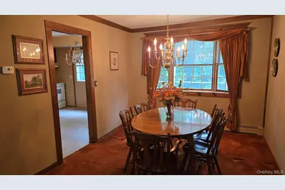 77 Tulip Road, Mahopac, NY 10541 - Photo 19
