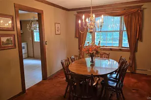 77 Tulip Rd, Mahopac, NY 10541 - Photo 19