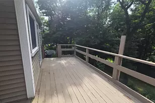 77 Tulip Rd, Mahopac, NY 10541 - Photo 17