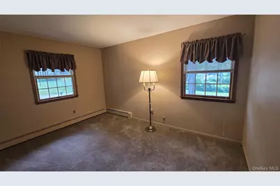 77 Tulip Road, Mahopac, NY 10541 - Photo 15