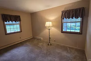 77 Tulip Rd, Mahopac, NY 10541 - Photo 15