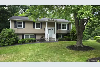 77 Tulip Road, Mahopac, NY 10541 - Photo 1