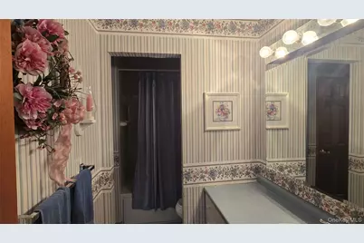 77 Tulip Road, Mahopac, NY 10541 - Photo 33