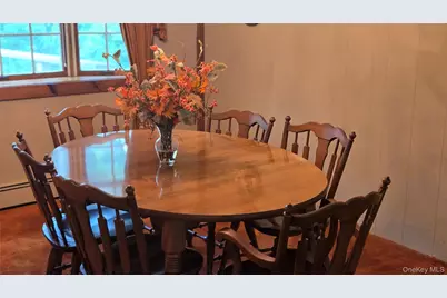 77 Tulip Road, Mahopac, NY 10541 - Photo 23